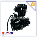 Best selling CBP200 diesel motorcycle engine